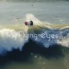 Big Wave Kne Surfing 5