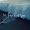 Big Wave Surfing 18