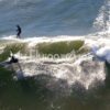 Big Wave Surfing pic 4