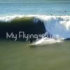 Big Wave Surfing pic6