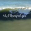 Big Wave Surfing pic8