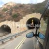 Car view tunnel 1
