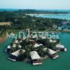 Fiji Island Resort